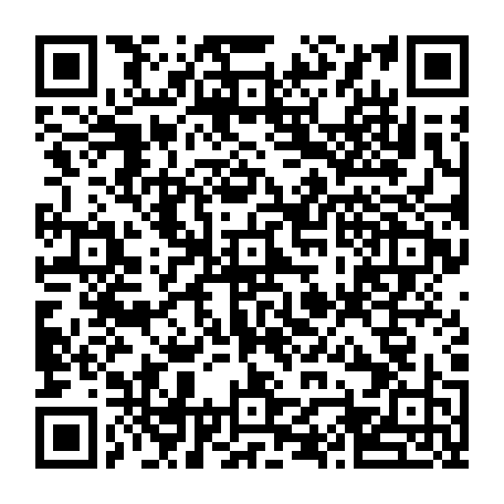 vCard 79237469480