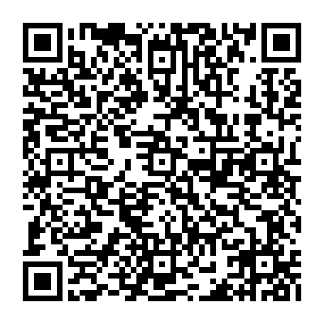 vCard 79237469482