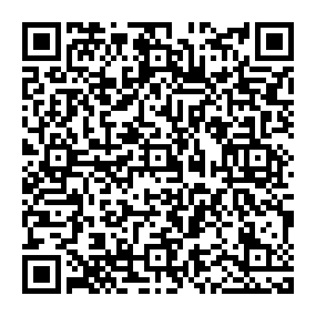 vCard 79237469483