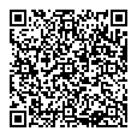 vCard 79237469484