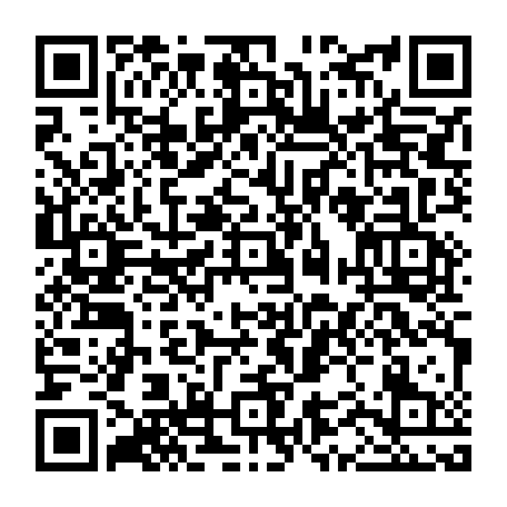 vCard 79237469485