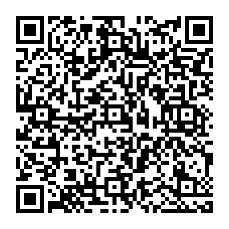 vCard 79237469488
