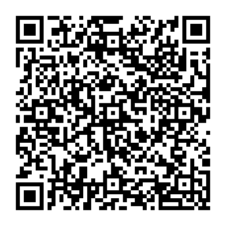 vCard 79237469489