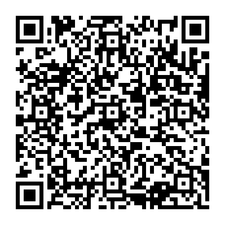 vCard 79237469490