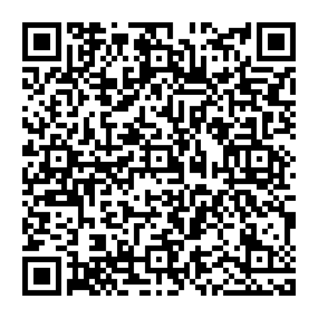 vCard 79237469491