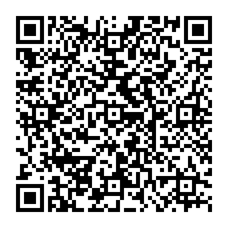 vCard 79237469493