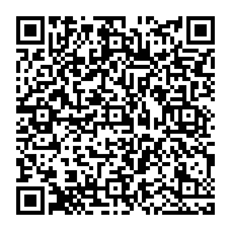 vCard 79237469499