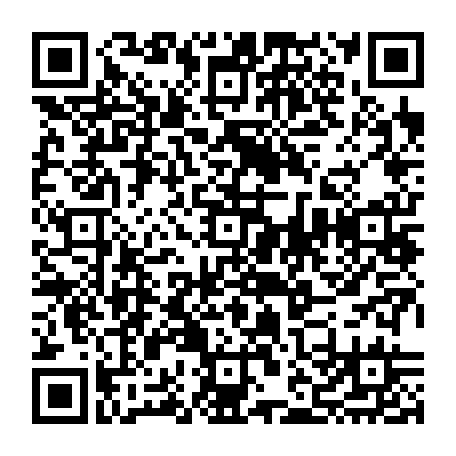 vCard 79237469500