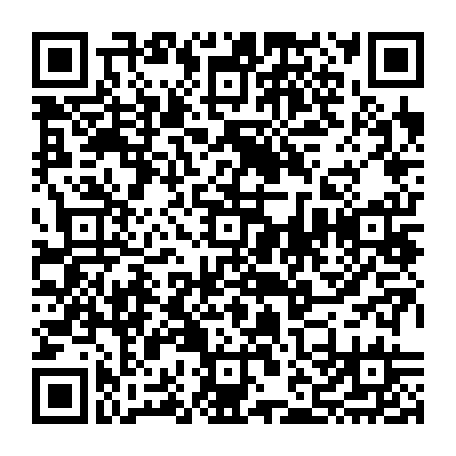 vCard 79237469501