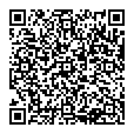 vCard 79237469502