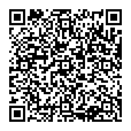 vCard 79237469503