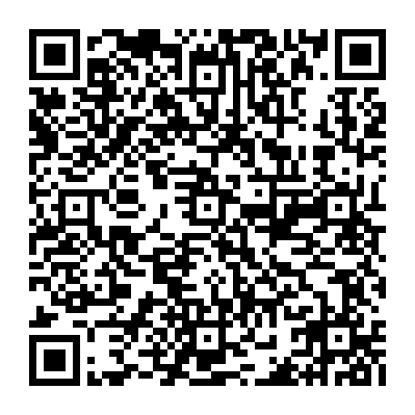 vCard 79237469504