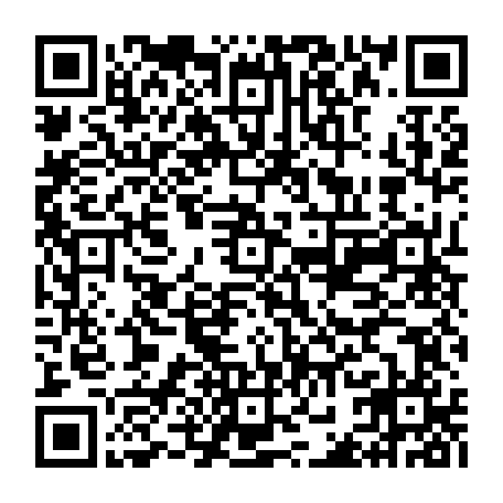 vCard 79237469507
