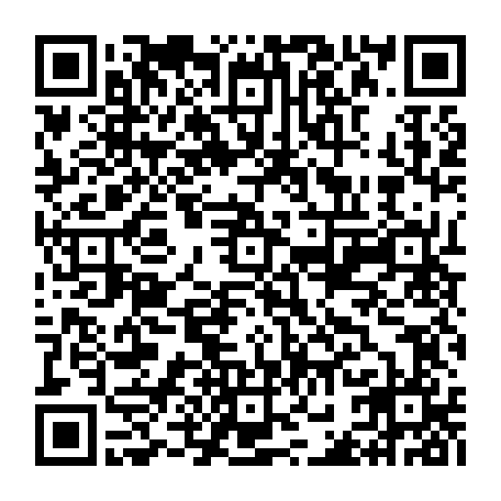 vCard 79237469508