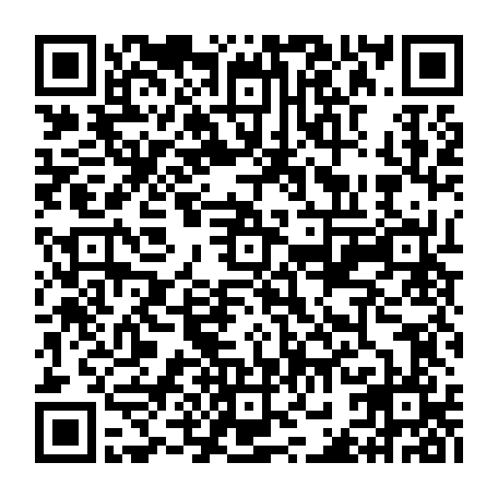 vCard 79237469510