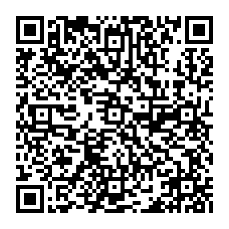 vCard 79237469512