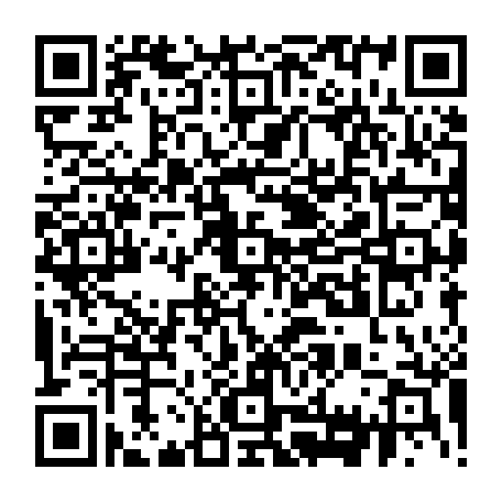 vCard 79237469513