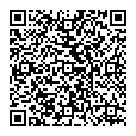 vCard 79237469514