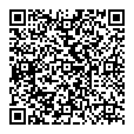 vCard 79237469516