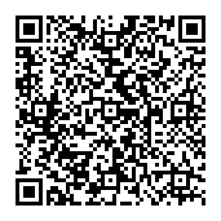 vCard 79237469517