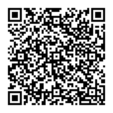 vCard 79237469520