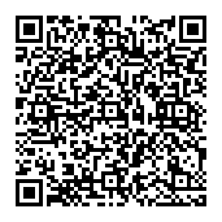 vCard 79237469521