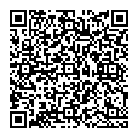 vCard 79237469522