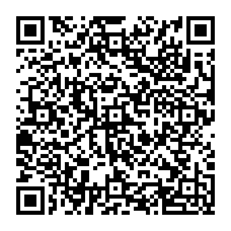 vCard 79237469524