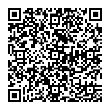 vCard 79237469525