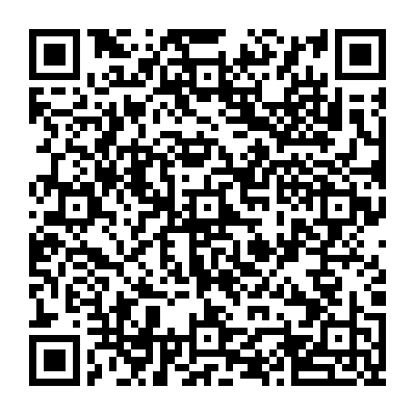 vCard 79237469526