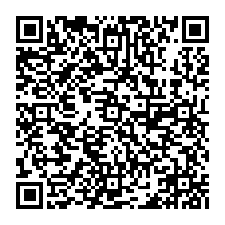 vCard 79237469527