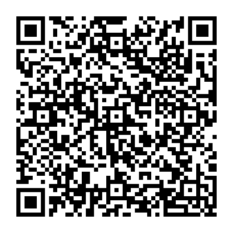 vCard 79237469528