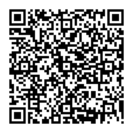 vCard 79237469529