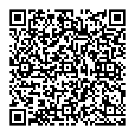 vCard 79237469530