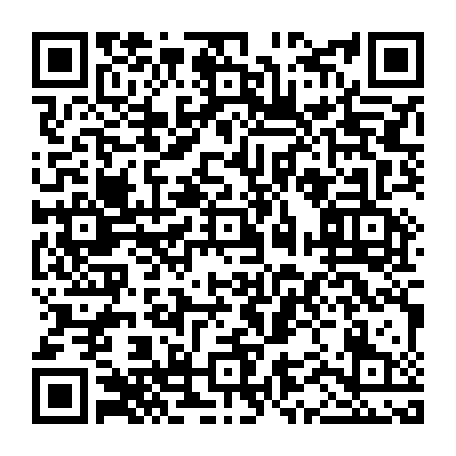 vCard 79237469531