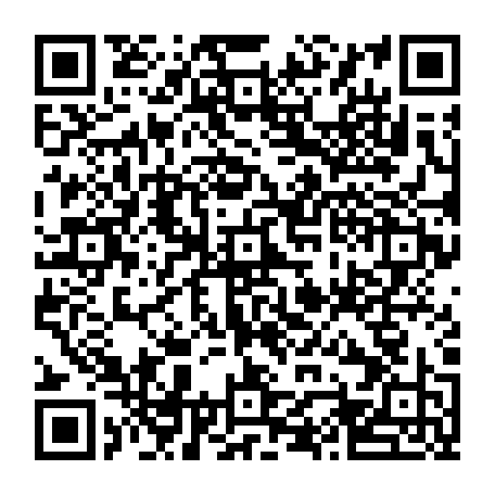 vCard 79237469532