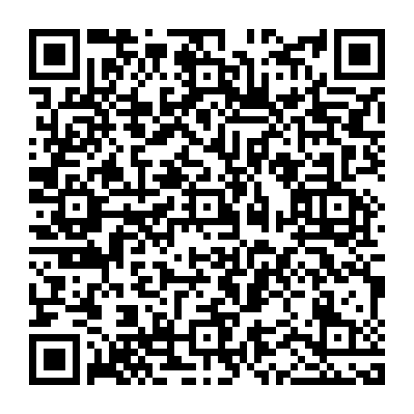 vCard 79237469537