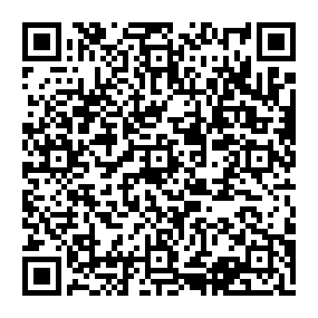 vCard 79237469541