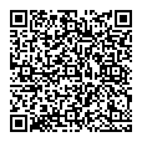 vCard 79237469542