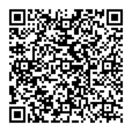 vCard 79237469544