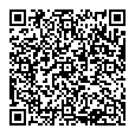 vCard 79237469545