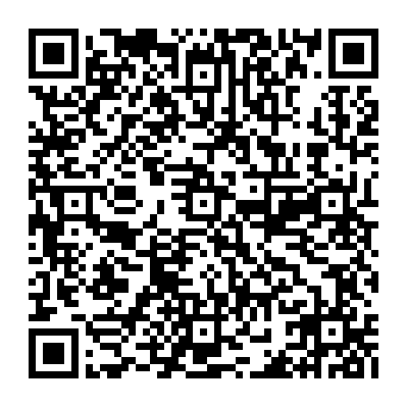vCard 79237469548