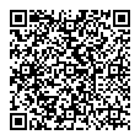 vCard 79237469549