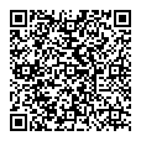 vCard 79237469552