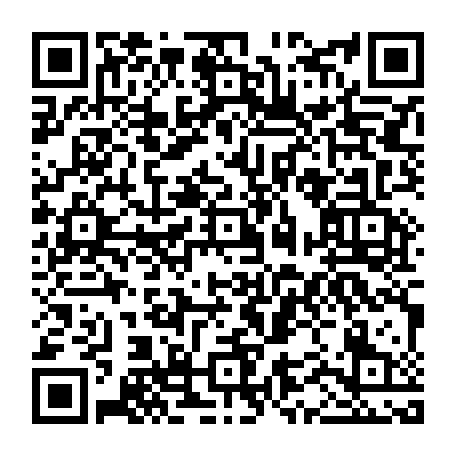 vCard 79237469557