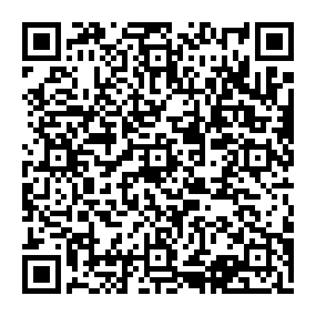 vCard 79237469561