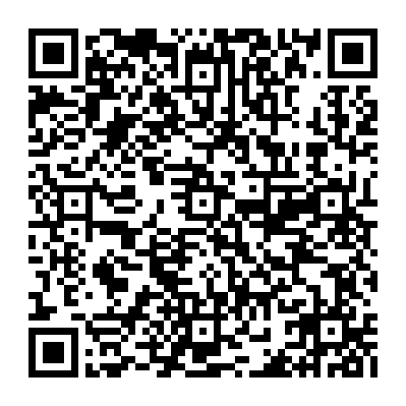vCard 79237469562