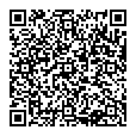 vCard 79237469563