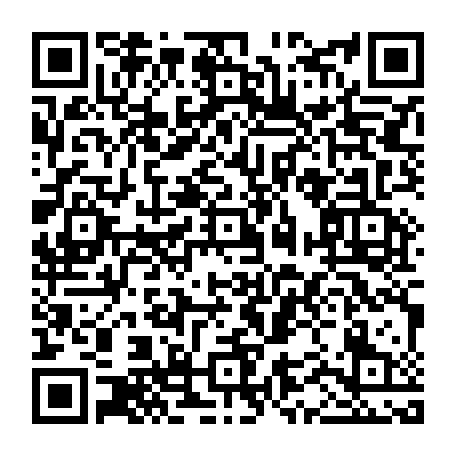 vCard 79237469564