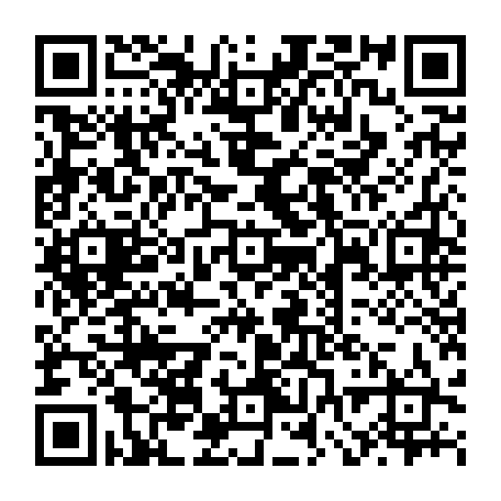vCard 79237469566